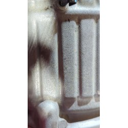 Recambio de caja cambios automatica para lexus gs (_s19_) 300 (grs190_) referencia OEM IAM G82081167 3501030B20 088TC12584  