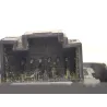 Recambio de mando elevalunas delantero izquierdo para volkswagen golf vi (5k1) 1.6 tdi referencia OEM IAM 1k0959565K  
