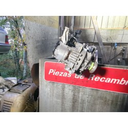 Recambio de caja cambios manual para volkswagen golf iv (1j1) 1.9 tdi referencia OEM IAM DEA  