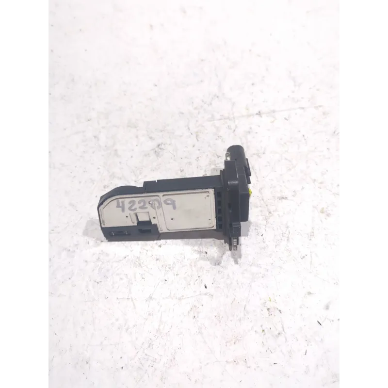 Recambio de caudalimetro para toyota yaris (_p9_) 1.4 d-4d (nlp90_) referencia OEM IAM 2220426010  