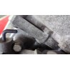 Recambio de caja cambios manual para seat ibiza iii (6l1) 1.9 tdi referencia OEM IAM GGU  