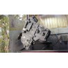 Recambio de caja cambios manual para seat ibiza iii (6l1) 1.9 tdi referencia OEM IAM GGU  