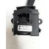 Recambio de mando limpiaparabrisas para bmw 3 compact (e46) 320 td referencia OEM IAM 8363669M  