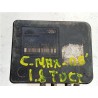 Recambio de nucleo abs para ford c-max (cb3)(20072010) 1.8 tdci referencia OEM IAM 3M512C405HB 10020602164 10020600323  