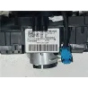 Recambio de com 2000 para peugeot 3008 (05.2009) 2.0 hdi referencia OEM IAM 96773911ZD  