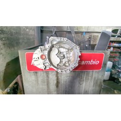 CAJA CAMBIOS MANUAL M32019D1 