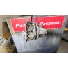 Recambio de caja cambios manual para peugeot partner monospace (5_, g_) 1.9 d referencia OEM IAM 20TE22  