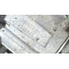 Recambio de caja cambios manual para peugeot partner monospace (5_, g_) 1.9 d referencia OEM IAM 20TE22  