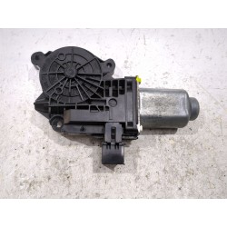 MOTOR ELEVALUNAS DELANTERO IZQUIERDO 6Q2959802F 