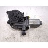 Recambio de motor elevalunas delantero izquierdo para skoda fabia (5j2)(2007) 1.4 tdi referencia OEM IAM 6Q2959802F  