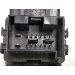 Recambio de motor elevalunas delantero izquierdo para skoda fabia (5j2)(2007) 1.4 tdi referencia OEM IAM 6Q2959802F  