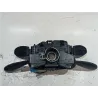 Recambio de com 2000 para peugeot 3008 (05.2009) 2.0 hdi referencia OEM IAM 96773911ZD  