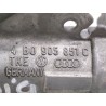 Recambio de conmutador de arranque para skoda fabia (5j2)(2007) 1.4 tdi referencia OEM IAM 4B0905851C  