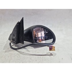 RETROVISOR DERECHO E9014142 