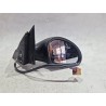 Recambio de retrovisor derecho para seat cordoba (6l2) 1.9 tdi referencia OEM IAM E9014142  