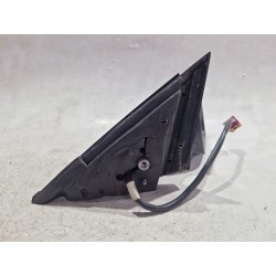 Recambio de retrovisor derecho para seat cordoba (6l2) 1.9 tdi referencia OEM IAM E9014142  
