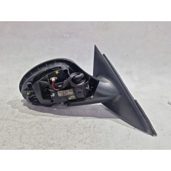 Recambio de retrovisor derecho para seat cordoba (6l2) 1.9 tdi referencia OEM IAM E9014142  