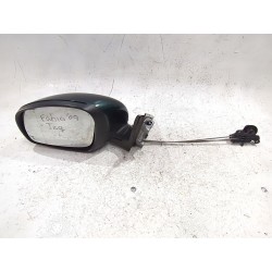 RETROVISOR IZQUIERDO E9034287 