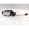 Recambio de retrovisor izquierdo para skoda fabia (5j2)(2007) 1.2 referencia OEM IAM E9034287  
