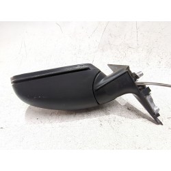 Recambio de retrovisor izquierdo para skoda fabia (5j2)(2007) 1.2 referencia OEM IAM E9034287  