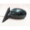 Recambio de retrovisor izquierdo para skoda fabia (5j2)(2007) 1.2 referencia OEM IAM E9034287  
