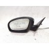 Recambio de retrovisor izquierdo para skoda fabia (5j2)(2007) 1.2 referencia OEM IAM E9034287  