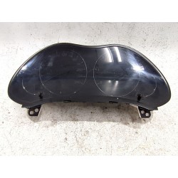CUADRO COMPLETO 8380005630H 
