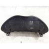 Recambio de cuadro completo para toyota avensis berlina (t25)(2003) executive berlina d-cat referencia OEM IAM 8380005630H  