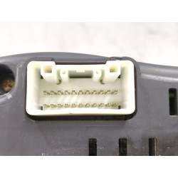 Recambio de cuadro completo para toyota avensis berlina (t25)(2003) executive berlina d-cat referencia OEM IAM 8380005630H  