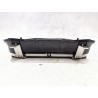 Recambio de cuadro completo para toyota avensis berlina (t25)(2003) executive berlina d-cat referencia OEM IAM 8380005630H  