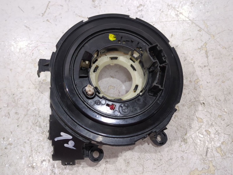 Recambio de anillo airbag para bmw 1 (e87) 116 d referencia OEM IAM 698955702  