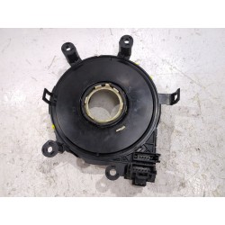 Recambio de anillo airbag para bmw 1 (e87) 116 d referencia OEM IAM 698955702  