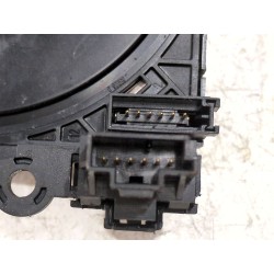 Recambio de anillo airbag para bmw 1 (e87) 116 d referencia OEM IAM 698955702  