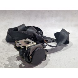Recambio de cinturon seguridad delantero izquierdo para citroën c4 i (lc_) 1.6 hdi referencia OEM IAM B507744AC50  