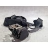 Recambio de cinturon seguridad delantero izquierdo para citroën c4 i (lc_) 1.6 hdi referencia OEM IAM B507744AC50  