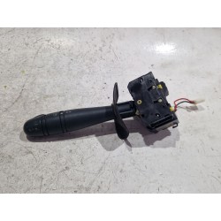 Recambio de mando luces para renault megane i classic (la0)(1996) 1.9 dti (la08, la0n) referencia OEM IAM 7700414476  