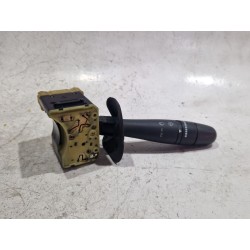 Recambio de mando limpiaparabrisas para renault megane i classic (la0)(1996) 1.9 dti (la08, la0n) referencia OEM IAM 7700414476 