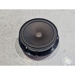ALTAVOZ PUERTA DELANTERA DERECHA 1JO035411D 
