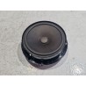 Recambio de altavoz puerta delantera derecha para seat toledo ii (1m2) 1.6 referencia OEM IAM 1JO035411D  
