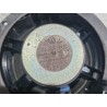 Recambio de altavoz puerta delantera derecha para seat toledo ii (1m2) 1.6 referencia OEM IAM 1JO035411D  