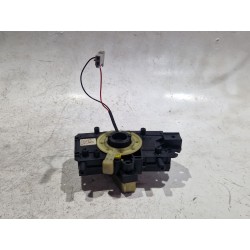 Recambio de anillo airbag para renault megane i classic (la0)(1996) 1.9 dti (la08, la0n) referencia OEM IAM 7700414476  