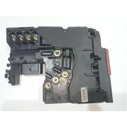 CAJA FUSIBLES/RELE 204 220CDI 