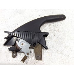 Recambio de palanca freno de mano para mercedes-benz clase a (w169) a 180 cdi (169.007, 169.307) referencia OEM IAM A16942700  