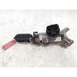 Recambio de conmutador de arranque para citroën jumper furgón (06.2014) 2.2 33 l2h1 bluehdi 140 [2,2 ltr. - 103 kw blue-hdi fap 