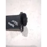 Recambio de caudalimetro para toyota yaris (_p9_) 1.4 d-4d (nlp90_) referencia OEM IAM 2220426010  