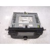 Recambio de sistema audio / radio cd para dacia dokker 1.5 dci referencia OEM IAM 281150954R  