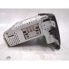 Recambio de sistema audio / radio cd para dacia dokker 1.5 dci referencia OEM IAM 281150954R  