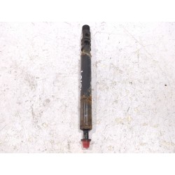 Recambio de inyector para suzuki liana (rh/er)(2001) 1.4 ddis [1,4 ltr. - 66 kw 16v ddis diesel cat] referencia OEM IAM 96500597