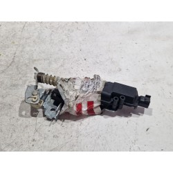 CERRADURA PORTON 2S6T432A98 AE 
