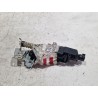Recambio de cerradura porton para ford fiesta iv (ja_, jb_) 1.8 di referencia OEM IAM 2S6T432A98 AE  